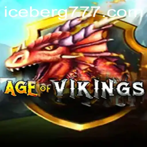 Descubra AgeofViking: Uma Jornada Épica de Aventura e Estratégia