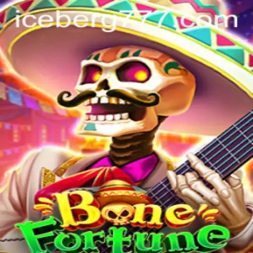 BoneFortune: Conheça o Novo Fenômeno dos Jogos