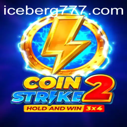 Explorando o Mundo de Coinstrike2: Estratégias e Regras do ICEBERG PG