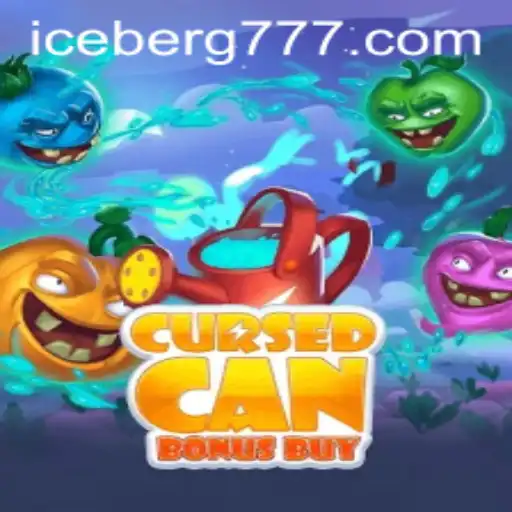 Descubra o Universo de CursedCanBonusBuy: O Jogo Que Está Transformando o Mundo dos Games