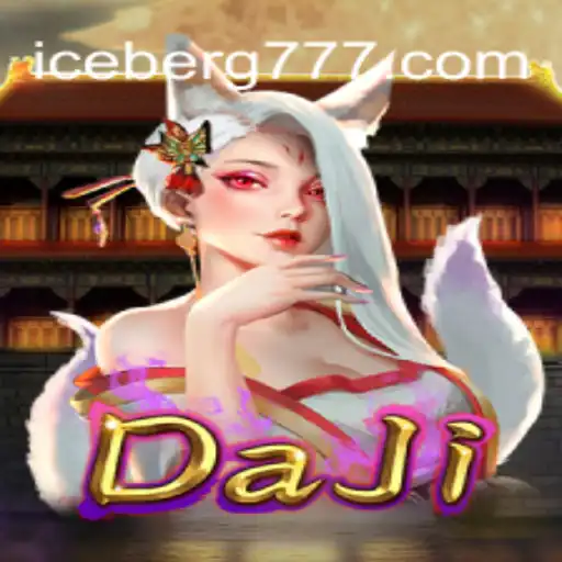 Explorando o Fascinante Mundo do Jogo DaJi: Regras e Estratégias