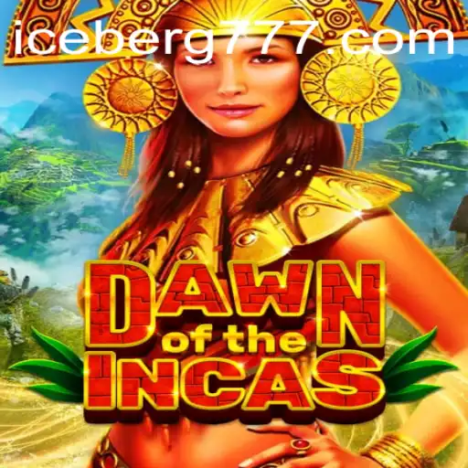 Explorando DawnoftheIncas: Uma Jornada Através do Tempo