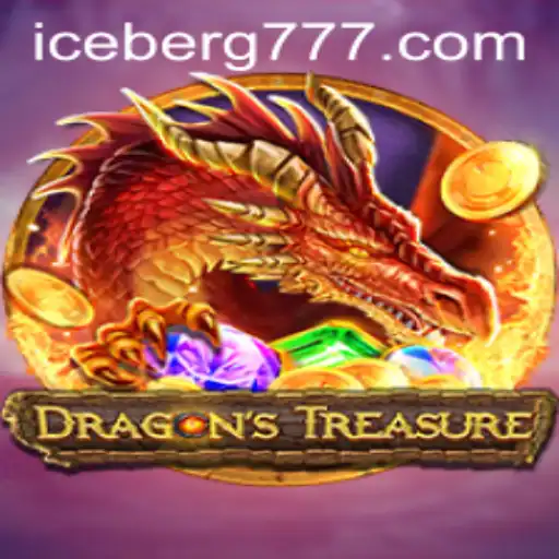 Explorando o Universo de DragonsTreasure: Um Guia Completo sobre o Jogo e suas Regras