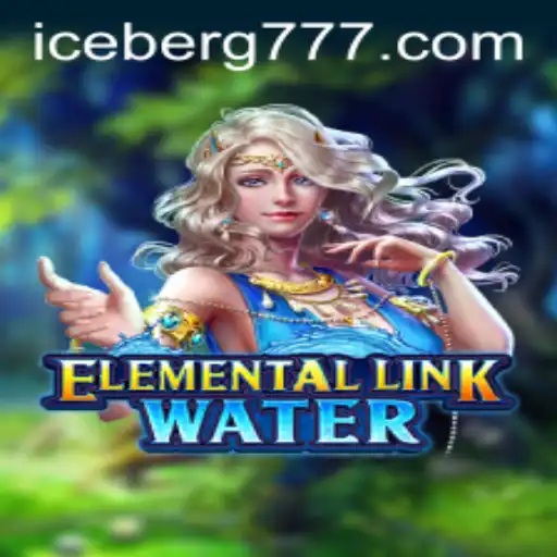 Desvendando o Mundo de ElementalLinkWater: Um Jogo de Estratégia e Aventura Multissensorial
