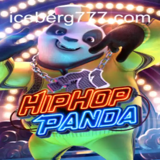 Explorando o Universo de HipHopPanda: Tudo o que você Precisa Saber