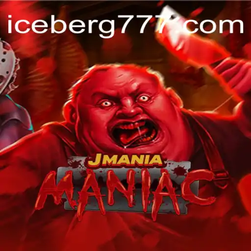 Descubra o Fascinante Mundo de JManiaManiac: Aventuras e Estratégia