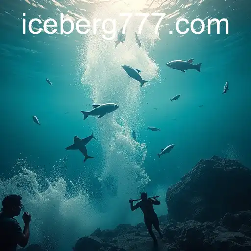Jogos de sabong