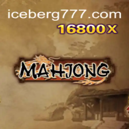 Explorando o Fascinante Mundo do Mahjong