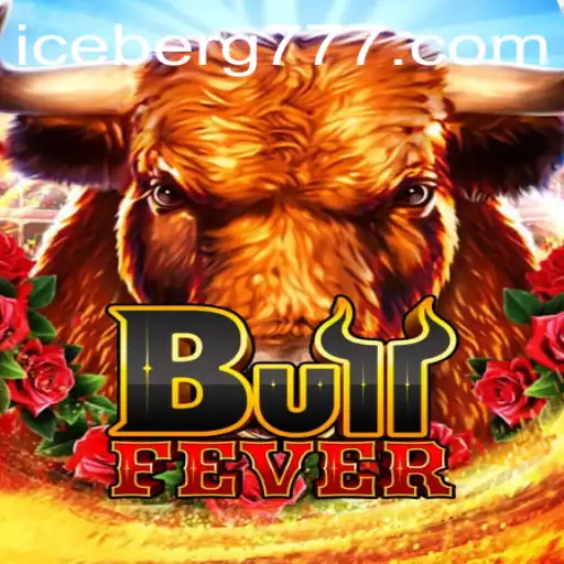 BullFever: Um Mergulho no Desafiador Mundo do ICEBERG PG