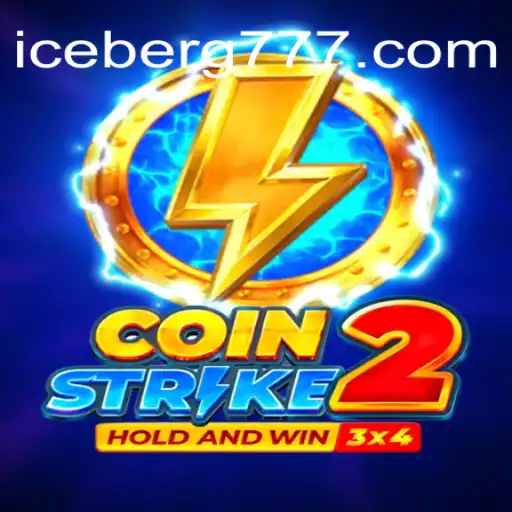 Explorando o Mundo de Coinstrike2: Estratégias e Regras do ICEBERG PG