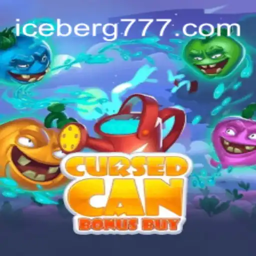 Descubra o Universo de CursedCanBonusBuy: O Jogo Que Está Transformando o Mundo dos Games