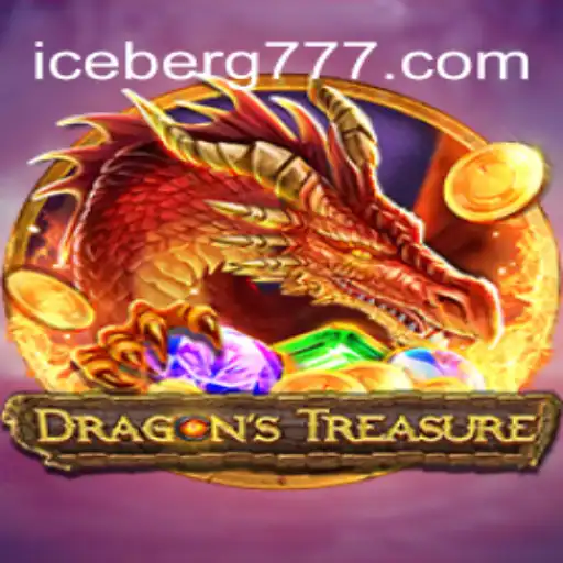 Explorando o Universo de DragonsTreasure: Um Guia Completo sobre o Jogo e suas Regras