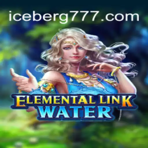 Desvendando o Mundo de ElementalLinkWater: Um Jogo de Estratégia e Aventura Multissensorial