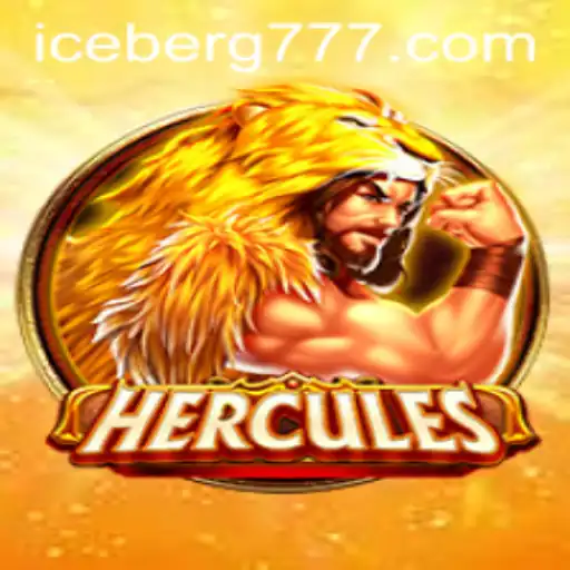 Descubra o Fascinante Mundo de 'Hercules': Uma Jornada de Desafios e Estratégia