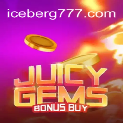 Descubra o Fascinante Mundo de JuicyGemsBonusBuy e a Inovação da ICEBERG PG
