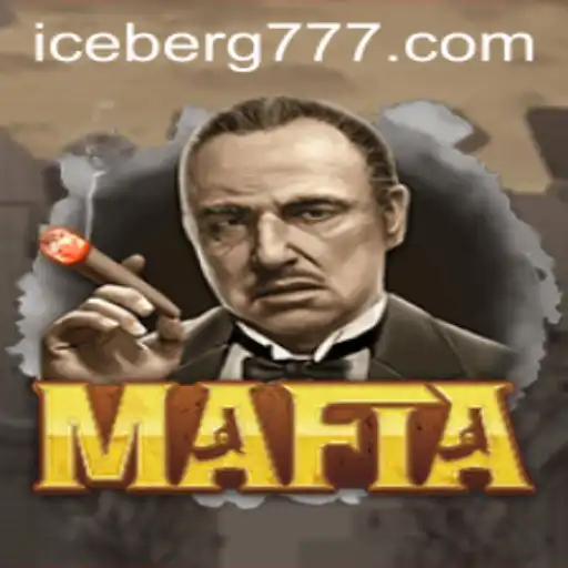 Descubra o Fascinante Mundo do Jogo Mafia sob a Lente do ICEBERG PG