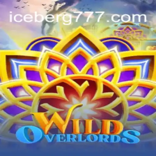 Explorando o Universo de WildOverlords: Uma Jornada Através do ICEBERG PG