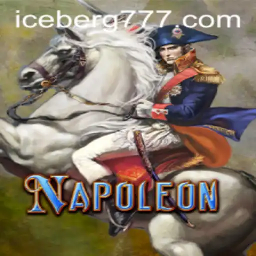 Descubra o Fascinante Jogo de Tabuleiro 'Napoleon': Uma Jornada Estratégica pelo Passado