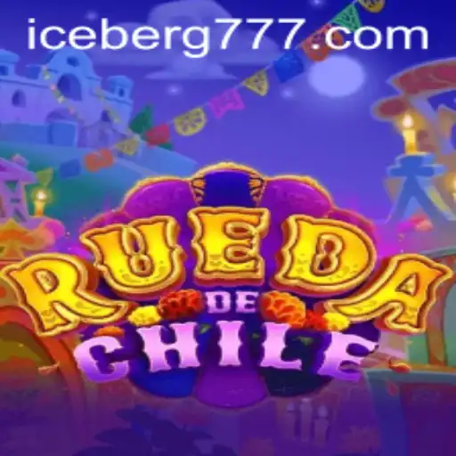 Explorando o Fascinante Mundo do Jogo RuedaDeChile e a Estratégia ICEBERG PG