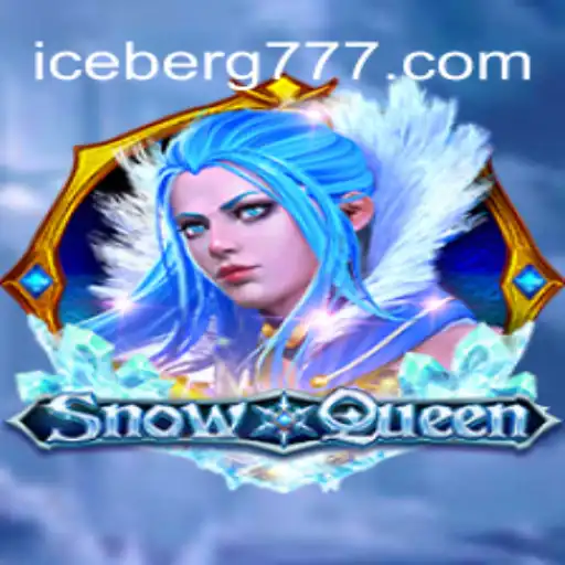 Explorando o Mundo Encantado de SnowQueen e ICEBERG PG