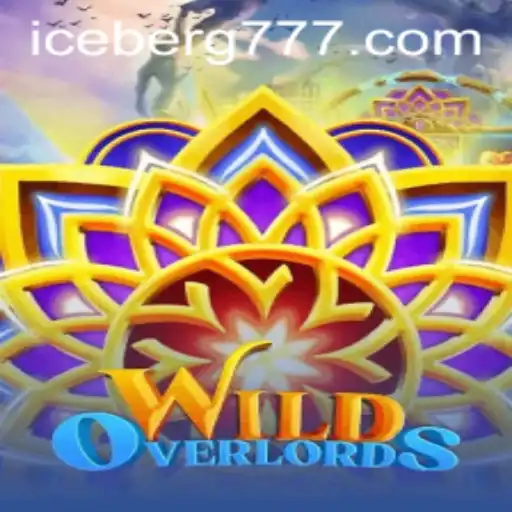 Explorando o Universo de WildOverlords: Uma Jornada Através do ICEBERG PG